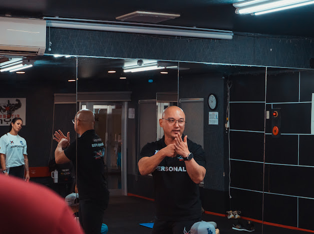 Aula teórica online